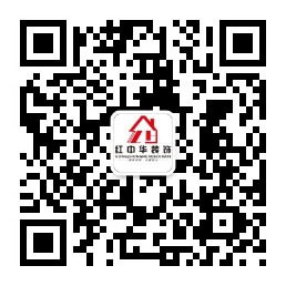 公众号