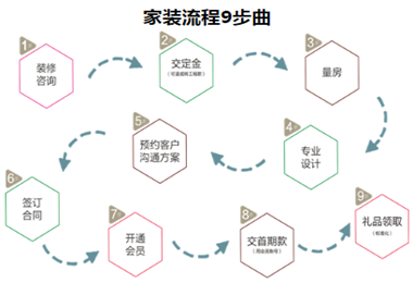 微信截图_20200628145811.png