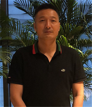 微信截图_20200704184300.png